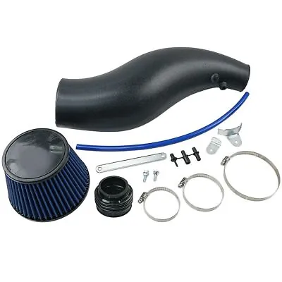 $133.80 • Buy SIMOTA Air Intake Filter Piping For Honda B-Series Civic SR4 SR3 SO3 SO4 Integra
