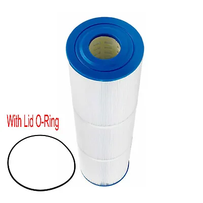 New Swimming Pool Filter Cartridge Element Replacment For Astral Hurlcon ZX150  • $99.99