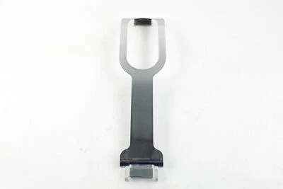 $110.47 • Buy Harley Dyna Low Rider FXDL 1996 Gas Fuel Tank Cover Bezel