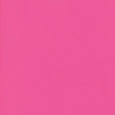 Moda BELLA SOLIDS Fuchsia 9900 190 Quilt Fabric By The Yard • $7.99