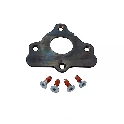 LS1 LS2 LS3 LS6 LS7 LQ4 Cam Camshaft Retainer Thrust Plate W/ Bolts High Carbon • $31.30