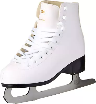 450635 Ice Skating Figure Skates • $59.87