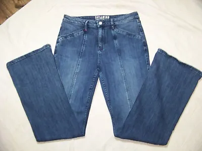 Idyllwind Jeans By Miranda Lambert - 14W X 34L • $22.99