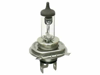 For 1993 Mercedes 500SEC Headlight Bulb Hella 44628MK • $15.19