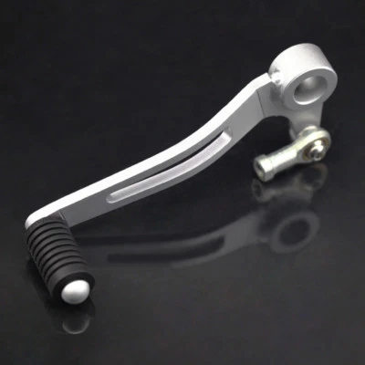 $21.83 • Buy Gear Shift Lever Shifter Pedal For YAMAHA XJR1200 XJR1300/C/SP XJR 1200/1300