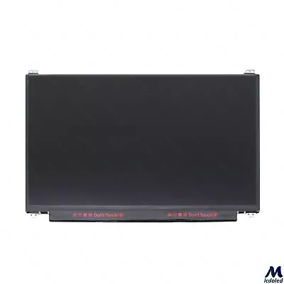 LCD Display Touch Screen Assembly For Acer Aspire S13 S5-371T-58CC S5-371T-76CY • $141.90