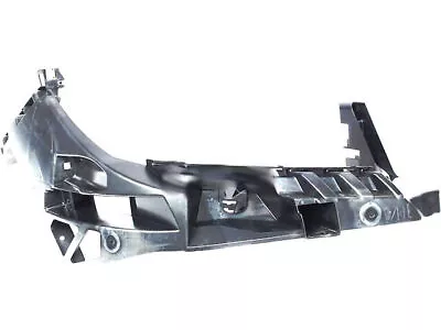 Right Headlight Frame For 2012-2015 Mercedes ML350 2014 2013 GJ794DH • $157.06