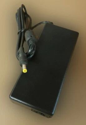 £14.99 • Buy Compatible HP/Compaq PA-1900-05 18.5v 4.9a 90w Laptop Charger