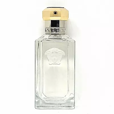 Versace The Dreamer EDT 3.4 Oz Men - Dreamy & Tester • $21.95