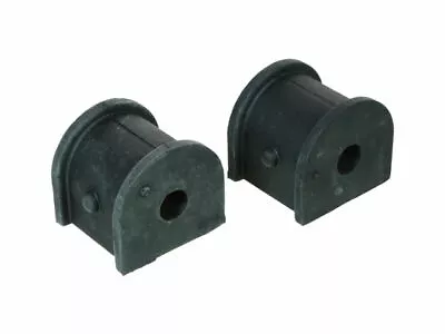 $25.77 • Buy Rear To Frame Sway Bar Bushing Kit Moog V959NH For Dodge Dakota 2005 2006 2007