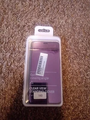 Lg Cell Phone Case • $50