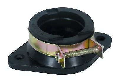 Arctic Cat Z 570 2002-2007 Carb Mounting Flange - 0115-544 - Z570 • $12.29