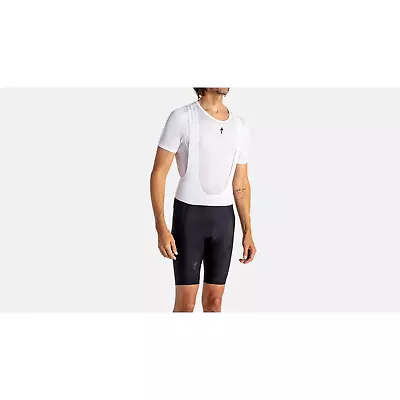 Specialized Men's RBX Cycling Bib Shorts - Reg. $90 • $49.99