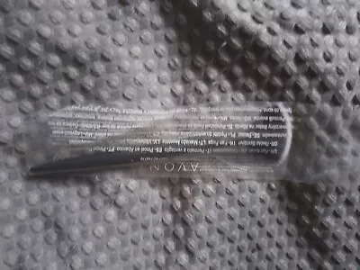 Avon Fan Brush Super Soft Quality • £1.99