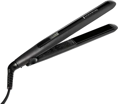 Remington Super Glide Ceramic Hair Straightener • $95.95