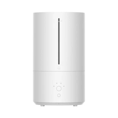 $99.95 • Buy Xiaomi Smart Humidifier 2 (international Version)