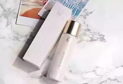 £19.99 • Buy NEW GENUINE SUQQU MULTI SKIN PROTECTOR SUNSCREEN SPF50 BNIB 30g - RRP £40.00