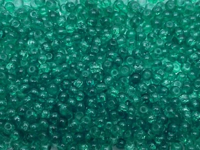 £1.99 • Buy ❤ Round Glass Crackle Beads 200x 4mm 100x 6mm 50x 8mm Choose Bead Colour UK 