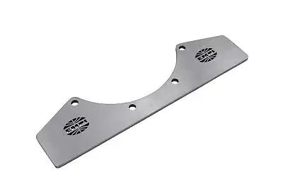 EMPI 17-2881-7 Weld In Transmission Solid Mid Mount For Type 1 Vw Bug • $44.95