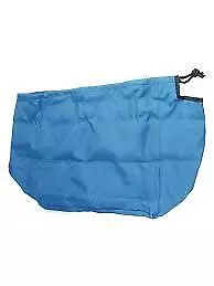 $25 • Buy Outboard Motor Cover - Suits Up To 15hp - MW6740 - Boat Motor Cover