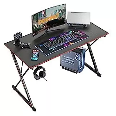 Gaming Desk • £49