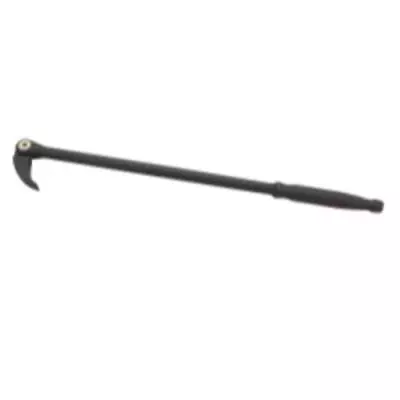 K Tool International IPRY/16 16  Double Push Lock Indexing Pry Bar [ea] • $55.91