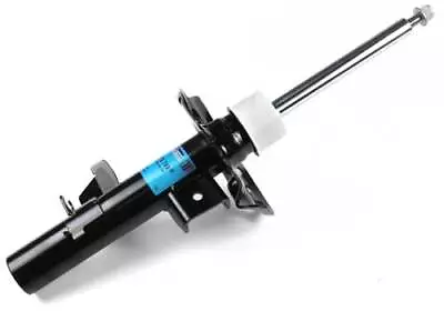 Sachs Front Passenger Right Suspension Strut 313 749 For Volvo S80 V70 XC70 • $89.95