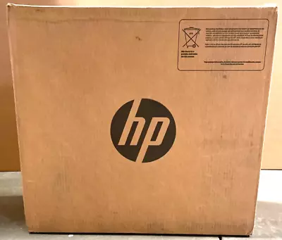 HP LaserJet Envelope Feeder M607 M608 Series L0H21A ✅❤️️✅❤️️ BRAND NEW! • $199.99