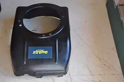 Challenge Extreme Xtreme Petrol Lawn Mower Engine Top Cover / Cowl • £8.50