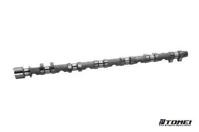 Tomei CAMSHAFT PONCAM FOR NISSAN RB26DETT IN 254-9.15 • $380