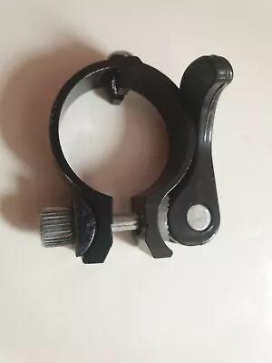 MAXI MICRO SCOOTER Collar Clamp  • £4.65