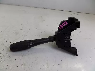 Ford Mustang LX Windshield Wiper Switch Fox Body 87-93 OEM E7ZC-13K359-AA • $32.99