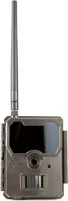 NEW 2023 Covert Scouting Game Deer Cameras WC20-V Verizon 4G LTE Cellular CAMERA • $79.99