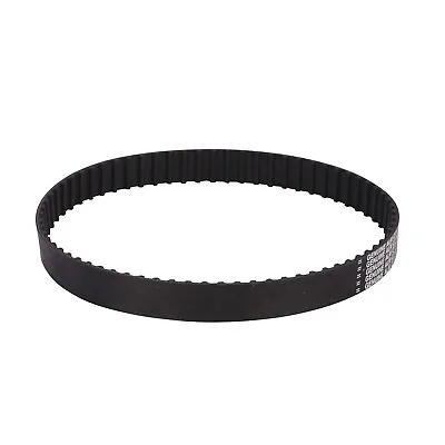 ALM Replacement Drive Belt For Qualcast Concorde E30 Lawn Mowers QT015 • £5.25