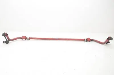 2006-2008 Mazda Mx-5 Miata NC Aftermarket Racing Beat Rear Stabilizer Bar  • $130