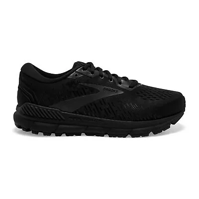 GREAT SAVINGS || Brooks Addiction GTS 15 Mens Running Shoes (4E Extra Wide) (020 • $219.05