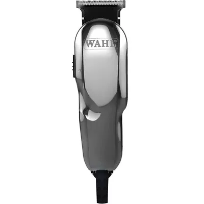 Wahl Academy Hero T Blade Trimmer • £63.99