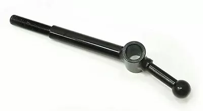 Torque Solution Short Throw Shifter(Fit Subaru Models (1998-2001 Impresa 2.5RS)) • $122.67