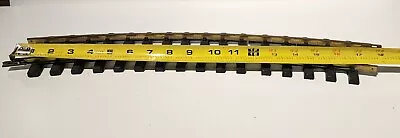 $11.99 • Buy Aristo-Craft G Scale Track 18'