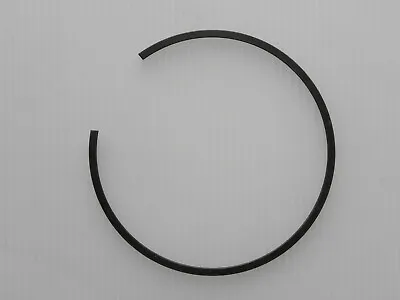 Franco Morini M01 10.4006 BSA NVT Easyrider ER1 Clutch Plate Snap Ring 09-0056  • $18.68