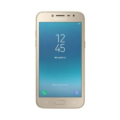 $9.95 • Buy Premium Tempered Screen Protector For Samsung Galaxy J2 Pro 2018