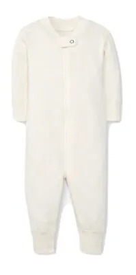 Hanna Andersson DIY Pajamas NWT 3T (90) • $25