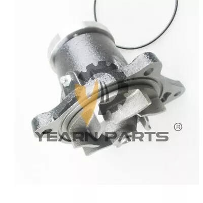 Water Pump 5I-7773 5I7773 For Caterpillar Excavator CAT 311 312 Engine 3064 • $145.80