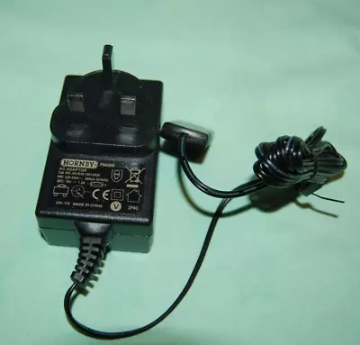 Hornby Scalextric P9400W AC Adaptor • £5.85