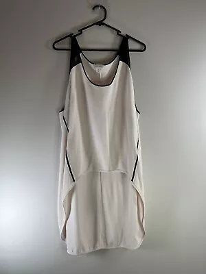 $14 • Buy Witchery 14 Top 