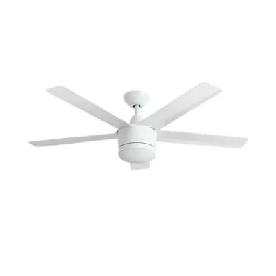 Home Decorators Collection Merwry 52 In. Ceiling Fan (REPLACEMENT PARTS) • $10.49