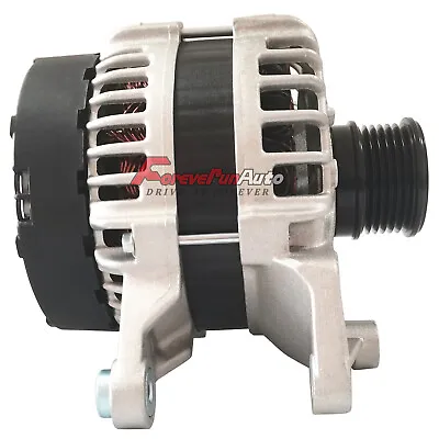 Alternator For Mercedes-Benz C300 GLC300 2017-2018 Metris 2018-2020 2.0L 20571 • $189.99