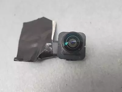 Ford Escape Reverse Camera 2016-2019   • $155