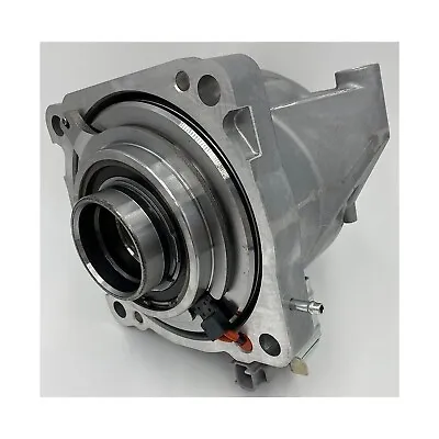 New Rear Differential Viscous Coupler Coupling TOYOTA Sienna 11-18  41303-28013 • $299.99