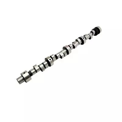 Voodoo 211/219 Hydraulic Roller Cam For Pontiac V8 • $571.15